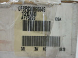Asco OFSP8300G064G NSFP ** GENUINE **