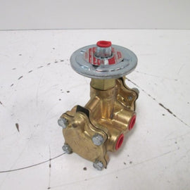 Asco F316D014K NSNP * GENUINE *