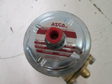 Asco F316D014K NSNP * GENUINE *