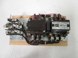 Cutler Hammer A50DNVOAB NSFP ** GENUINE ** Westinghouse