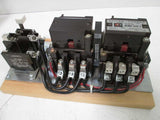 Cutler Hammer A50DNVOAB NSFP ** GENUINE ** Westinghouse