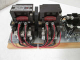 Cutler Hammer A50DNVOAB NSFP ** GENUINE ** Westinghouse