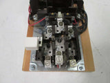Cutler Hammer A50DNVOAB NSFP ** GENUINE ** Westinghouse