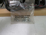 Cutler Hammer A50DNVOAB NSFP ** GENUINE ** Westinghouse