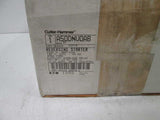 Cutler Hammer A50DNVOAB NSFP ** GENUINE ** Westinghouse