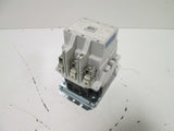 Cutler Hammer A201K3CA NSNP * GENUINE * Westinghouse