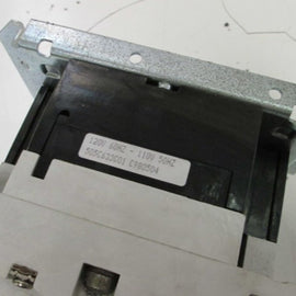 Cutler Hammer A201K3CA NSNP * GENUINE * Westinghouse