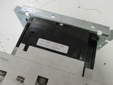Cutler Hammer A201K3CA NSNP * GENUINE * Westinghouse