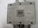 Cutler Hammer A201K3CA NSNP * GENUINE * Westinghouse