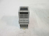 Allen Bradley via TCS 160BA04PPS1P1 Ser. C NSFP (BR/WH) 160 BA04PPS1P1