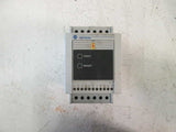 Allen Bradley via TCS 160BA04PPS1P1 Ser. C NSFP (BR/WH) 160 BA04PPS1P1
