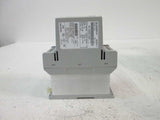 Allen Bradley via TCS 160BA04PPS1P1 Ser. C NSFP (BR/WH) 160 BA04PPS1P1