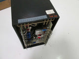General Electric 331X210AAG06 NSFP * GENUINE *