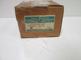 General Electric 331X210AAG06 NSFP * GENUINE *
