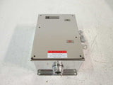 General Electric CR1062R3BBT4000 NSFP * GENUINE *