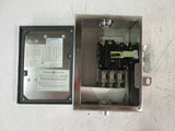 General Electric CR1062R3BBT4000 NSFP * GENUINE *