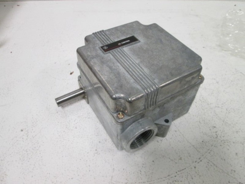 General Electric CR115E446111 NSFP * GENUINE *