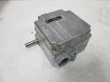General Electric CR115E446111 NSFP * GENUINE *