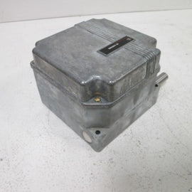 General Electric CR115E446111 NSFP * GENUINE *