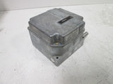 General Electric CR115E446111 NSFP * GENUINE *