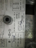 General Electric CR115E446111 NSFP * GENUINE *