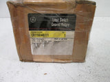 General Electric CR115E446111 NSFP * GENUINE *