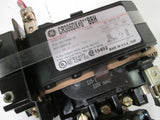 General Electric CR306DXW002BBH (115-120v) NSFP * GENUINE *