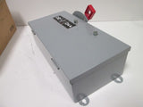 General Electric THN3362JCL 64D NSFP * GENUINE *