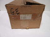 General Electric THN3362JCL 64D NSFP * GENUINE *