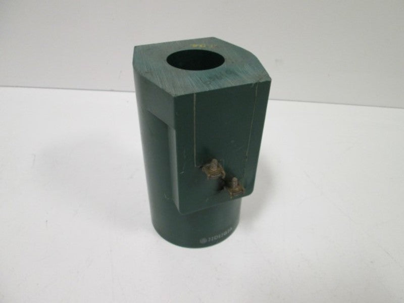 General Electric 22D63G8A NSNP * GENUINE *