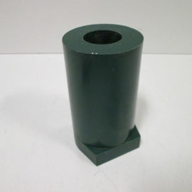 General Electric 22D63G8A NSNP * GENUINE *