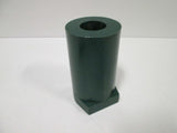 General Electric 22D63G8A NSNP * GENUINE *