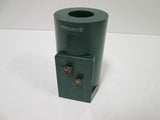 General Electric 22D63G8A NSNP * GENUINE *