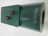 General Electric 22D63G8A NSNP * GENUINE *