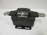 General Electric 753X001007 NSNP ** GENUINE **