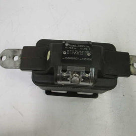 General Electric 753X001007 NSNP ** GENUINE **