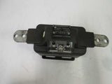 General Electric 753X001007 NSNP ** GENUINE **