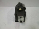 General Electric 753X001007 NSNP ** GENUINE **