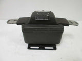 General Electric 753X001007 NSNP ** GENUINE **