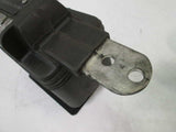 General Electric 753X001007 NSNP ** GENUINE **