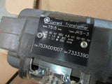 General Electric 753X001007 NSNP ** GENUINE **