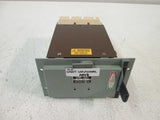 General Electric CMMT 63A/415VAC NSNP * GENUINE *