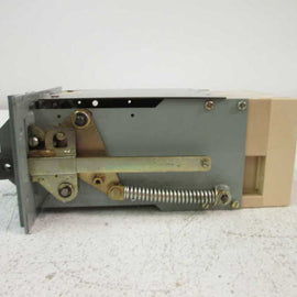 General Electric CMMT 63A/415VAC NSNP * GENUINE *