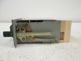 General Electric CMMT 63A/415VAC NSNP * GENUINE *