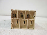 General Electric CMMT 63A/415VAC NSNP * GENUINE *