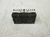 General Electric CR120C08002AA NSNP * GENUINE *