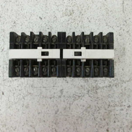 General Electric CR120C08002AA NSNP * GENUINE *