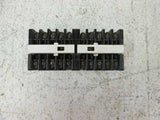General Electric CR120C08002AA NSNP * GENUINE *