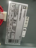 Square D 8538SBG61V02/CF4P92X11 NSFP * GENUINE * Schneider Telemecanique
