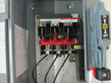 Square D 8538SCG11V02 NSFP * GENUINE * Schneider Telemecanique